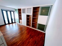 Swiss View (D11), Terrace #546111651
